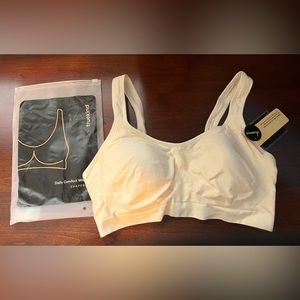 SHAPERMINT BRA